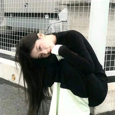 爱在年少时