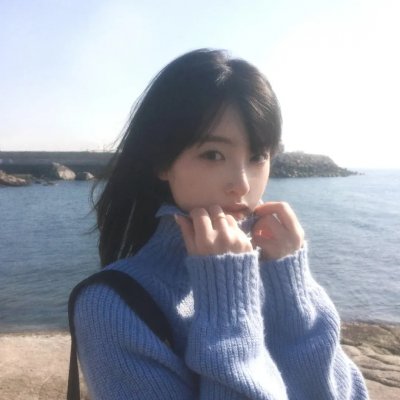 尸姬 赫