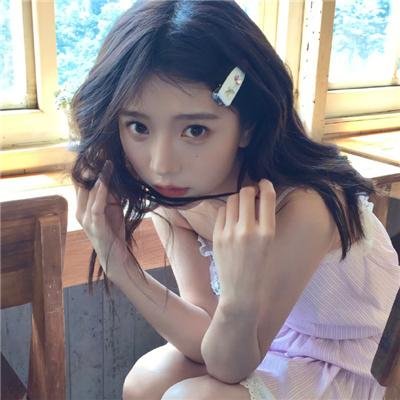 小闯横莱坞