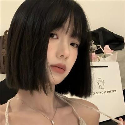 双姝艳