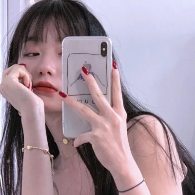 漫影寻踪