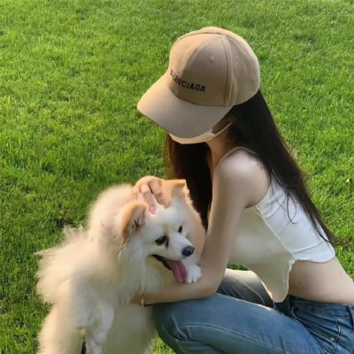 死亡录播