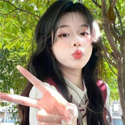 死侍与金刚狼