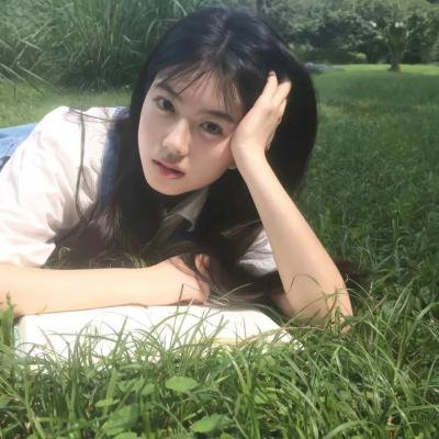 当代男儿粤语