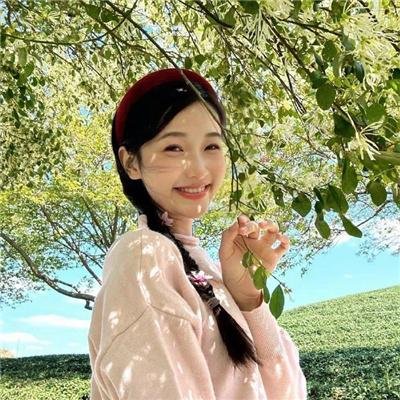 回忆中的玛妮