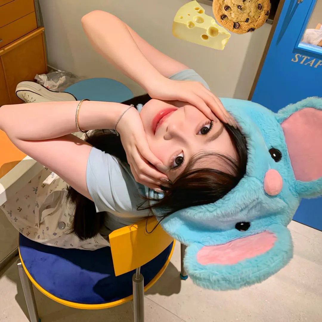 异空战歌