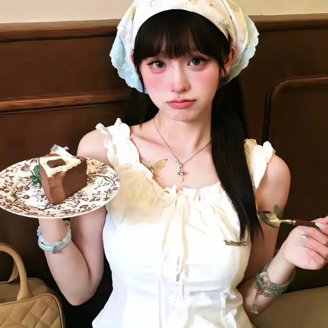 20支香烟