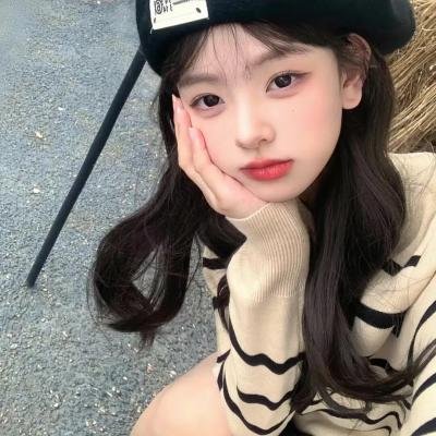 金钱的诱惑