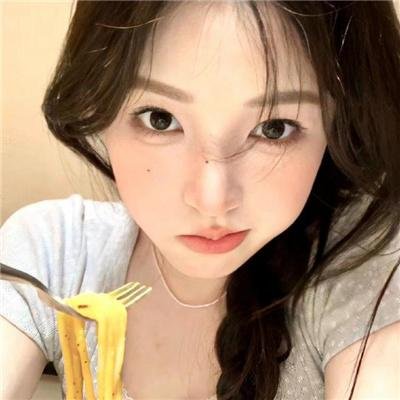 完美搭配