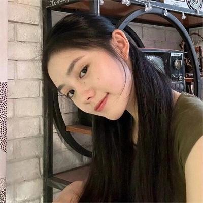 情缘遗恨