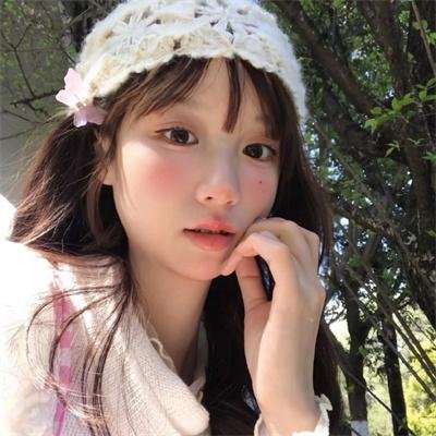 真爱敲错门