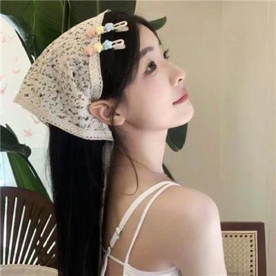 冲绳豆腐之恋