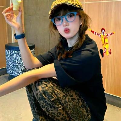 东京白日梦女2020