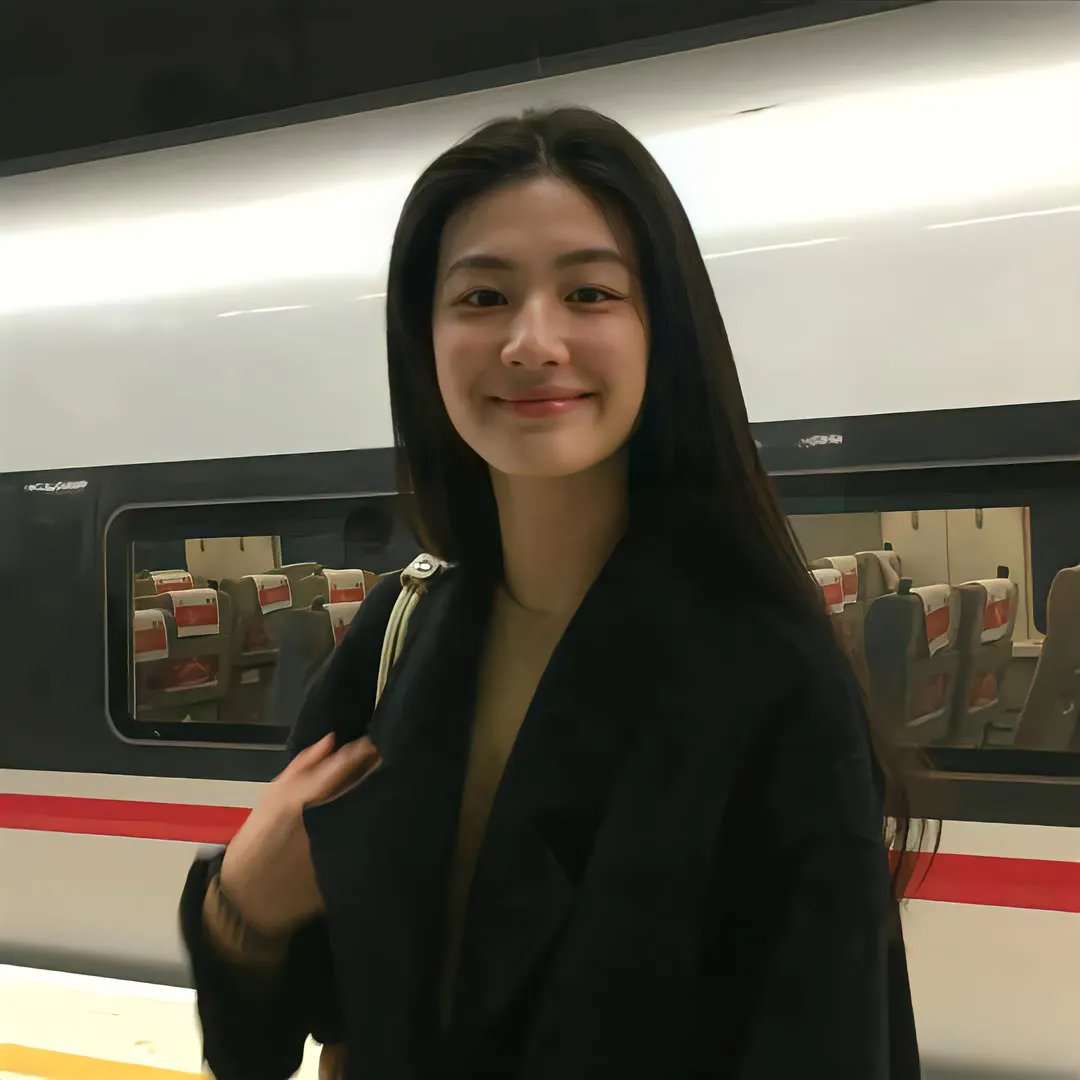 指尖少年
