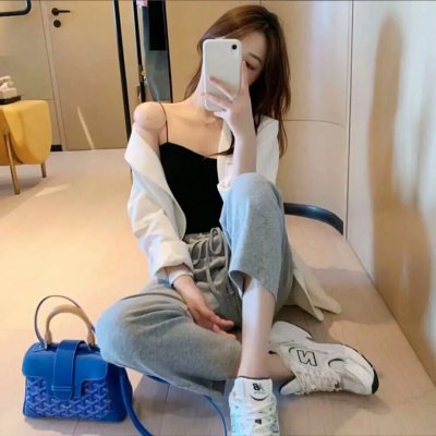 金窝骇浪