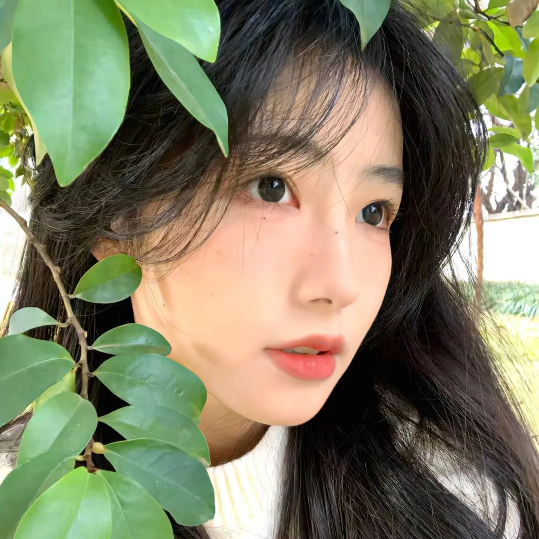 义妹生活