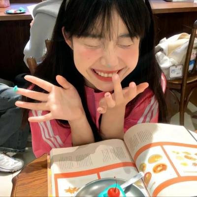 名不虚传