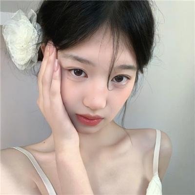 最高殊勋夫人