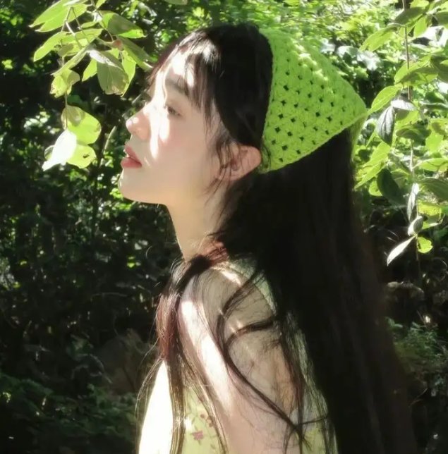 英雄无名