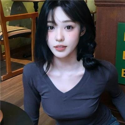 智能逆袭