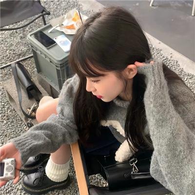 安娜·丽莎
