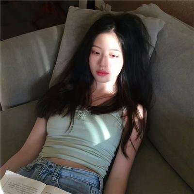 末路英雄半世情