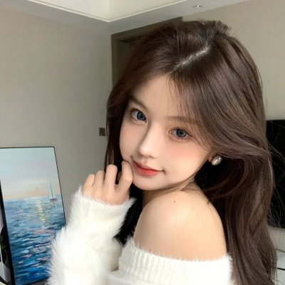 青春环游记第四季